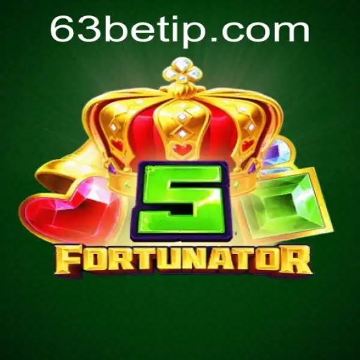 Descubra o Mundo de 5Fortunator: Exploração Inédita do Jogo do Momento