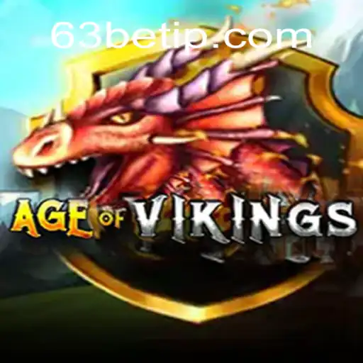 Descubra o Mundo de AgeofViking: Um Jogo Épico Inspirado pela Era Viking