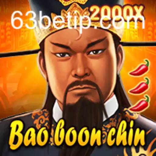 Descubra o Fascinante Jogo BaoBoonChin e suas Regras