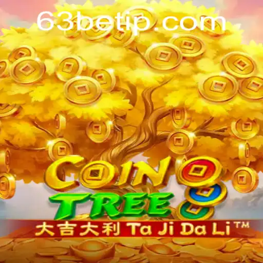 Descubra o Fascinante Mundo de CoinTree: Um Guia Completo