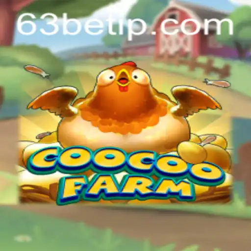 Explorando o Fascinante Universo de CooCooFarm: Um Mergulho Profundo no Jogo e suas Regras