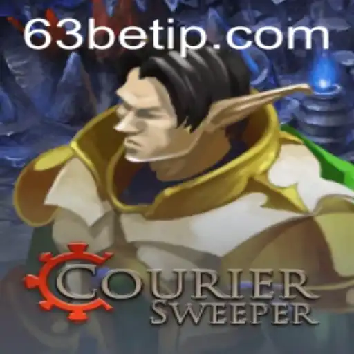 Descubra o Fascinante Mundo do CourierSweeper: Um Jogo Inovador no Universo 63bet.win