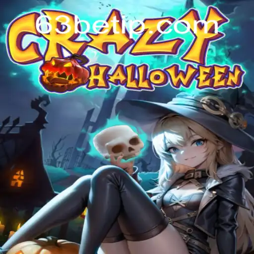 Tudo o que Você Precisa Saber Sobre o Jogo CrazyHalloween