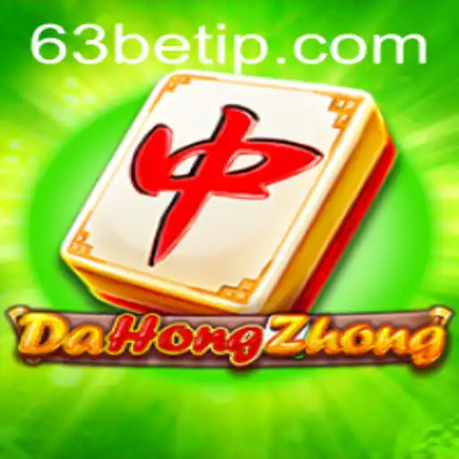 Explorando o Jogo DaHongZhong: Introdução e Regras