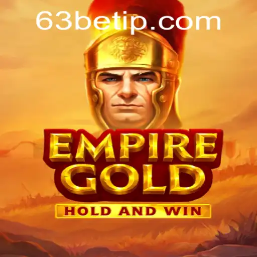 Descubra EmpireGold: O Novo Sucesso dos Jogos Online