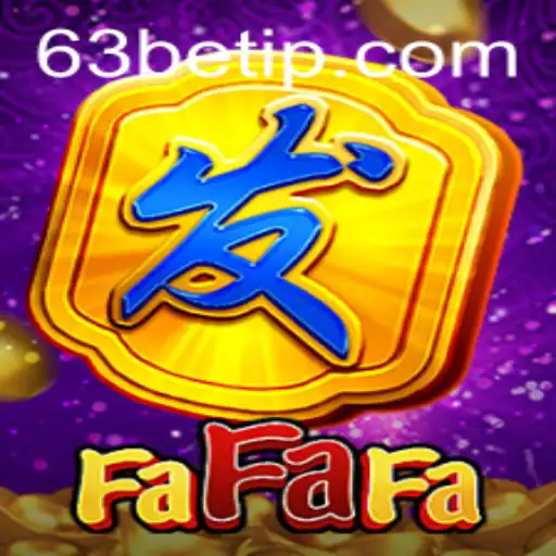 Descubra FaFaFa: Um Guia Completo para o Populoso Jogo de Entretenimento Online