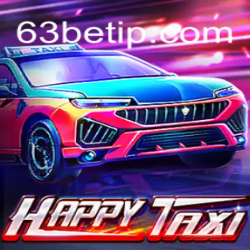 Descubra o Mundo do Jogo HappyTaxi: Uma Aventura de Entretenimento e Estratégia