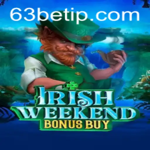Explorando o Jogo IrishWeekendBonusBuy: Um Mergulho no Empolgante Mundo dos Jogos de Cassino