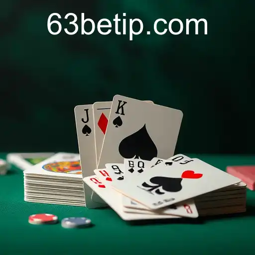 Jogos de cartas