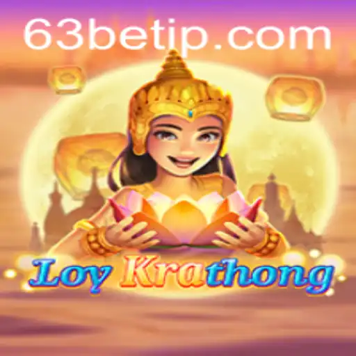 Explorando o Fascinante Mundo do Jogo LoyKrathong na Plataforma 63bet.win