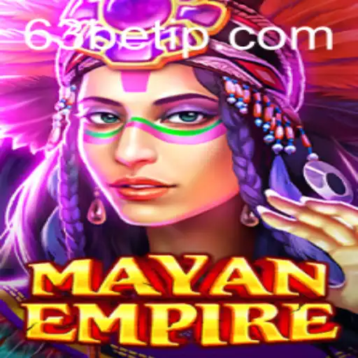 MayanEmpire: Conquistando um Império Ancestral
