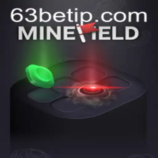 Explorando o Mundo de MineField: Um Jogo de Estratégia e Azar