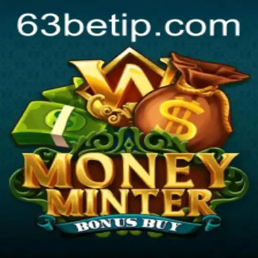 Explorando MoneyMinterBonusBuy: O Jogo de Casino Inovador