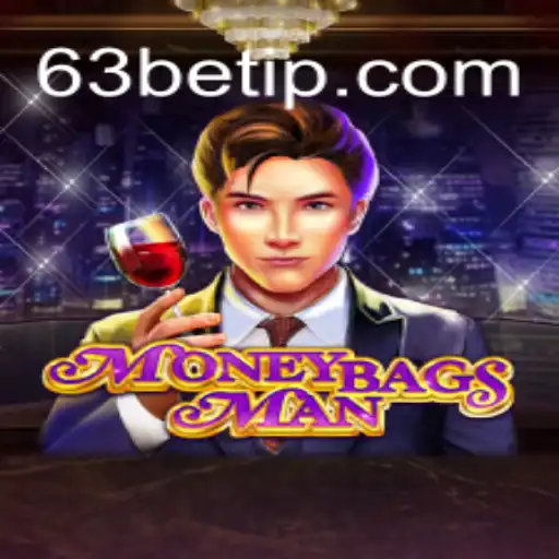Descubra o Mundo de Aventura e Estratégia em MoneybagsMan