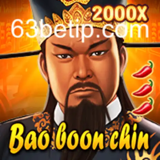 Descubra o Fascinante Jogo BaoBoonChin e suas Regras