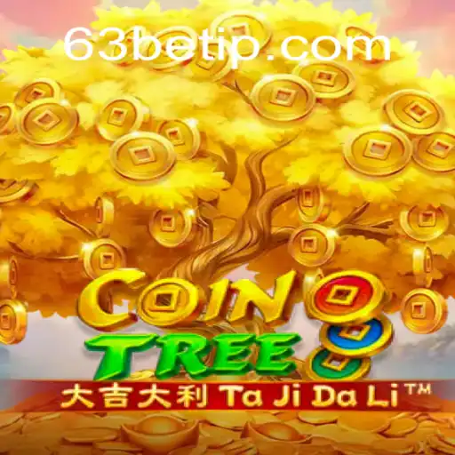 Descubra o Fascinante Mundo de CoinTree: Um Guia Completo