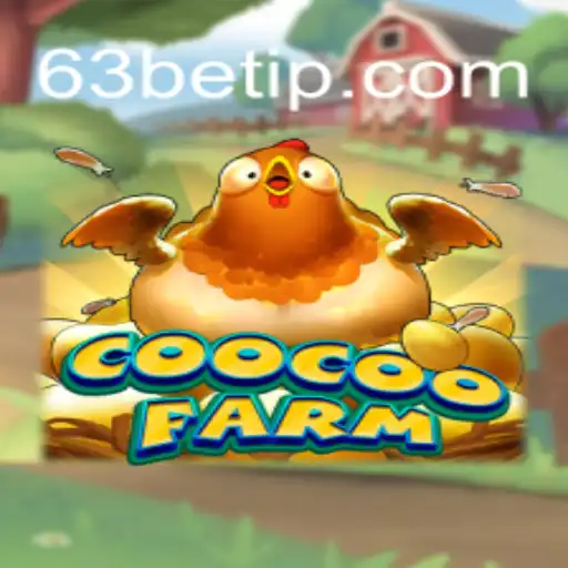 Explorando o Fascinante Universo de CooCooFarm: Um Mergulho Profundo no Jogo e suas Regras
