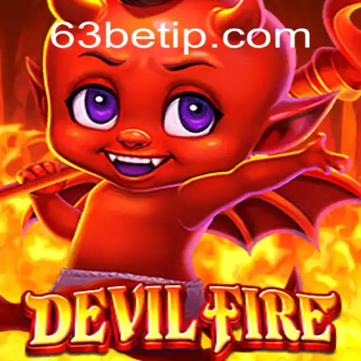 Descubra o Mundo Fascinante de DevilFire: Um Novo Horizonte em Jogos Online