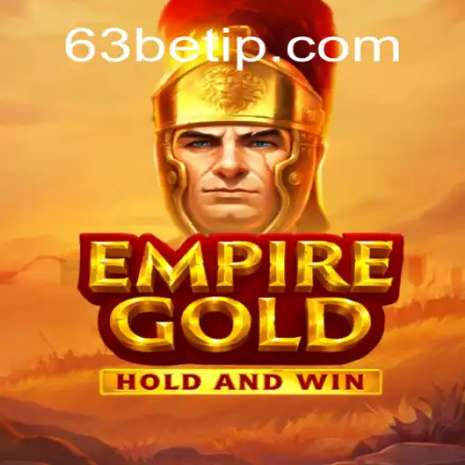 Descubra EmpireGold: O Novo Sucesso dos Jogos Online