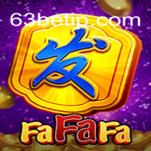 Descubra FaFaFa: Um Guia Completo para o Populoso Jogo de Entretenimento Online