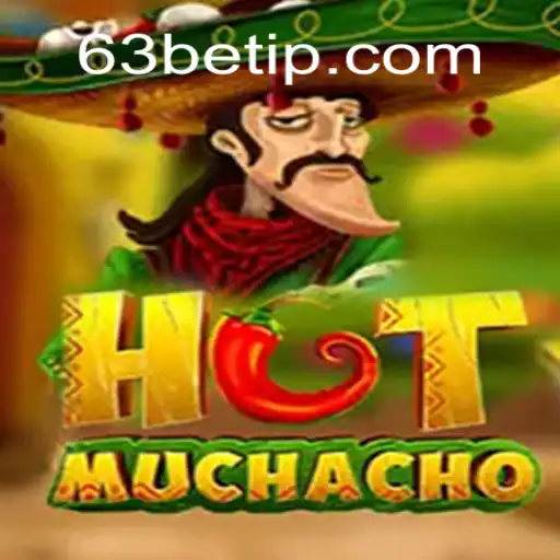 Descubra o Jogo HotMuchacho: Um Mergulho na Competição e Diversão
