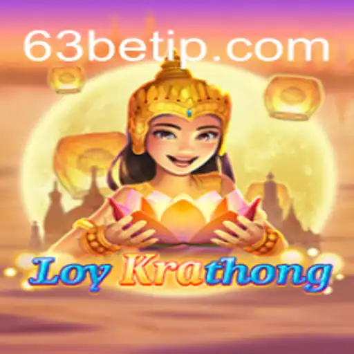 Explorando o Fascinante Mundo do Jogo LoyKrathong na Plataforma 63bet.win