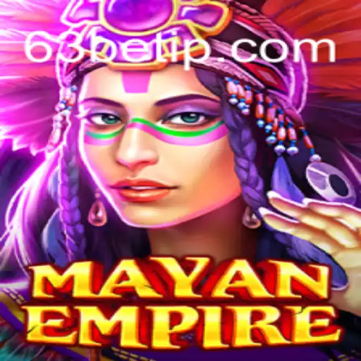 MayanEmpire: Conquistando um Império Ancestral