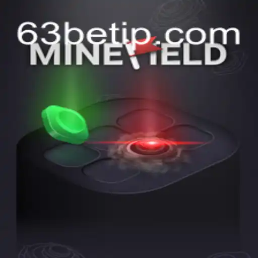 Explorando o Mundo de MineField: Um Jogo de Estratégia e Azar