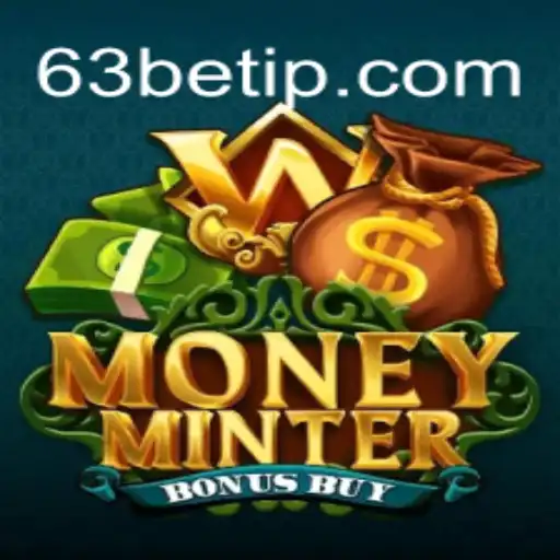Explorando MoneyMinterBonusBuy: O Jogo de Casino Inovador