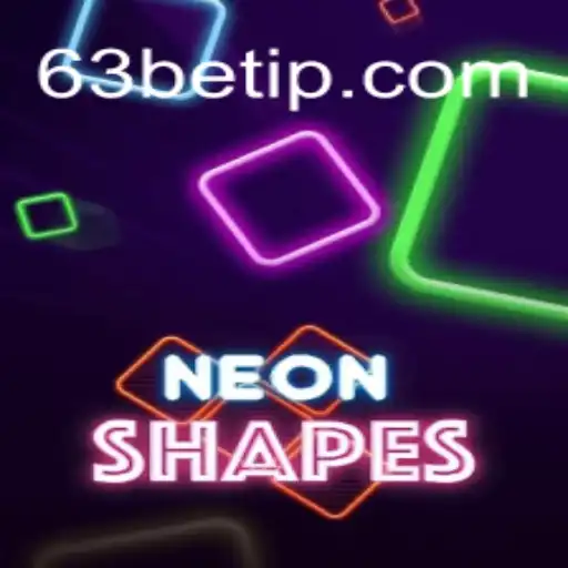 Explorando o Mundo de NeonShapes: Um Jogo Inovador