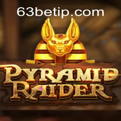 Explorando as Aventuras de PyramidRaider: Descrição, Introdução e Regras