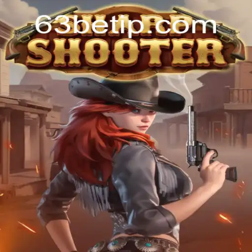 Sharpshooter: Um Mergulho no Universo do Entretenimento Digital