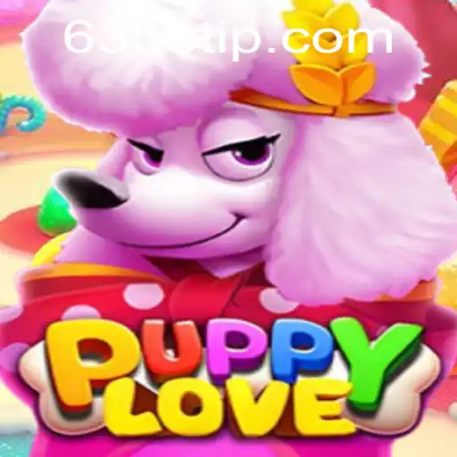 Conheça o Mundo Encantador de PuppyLove