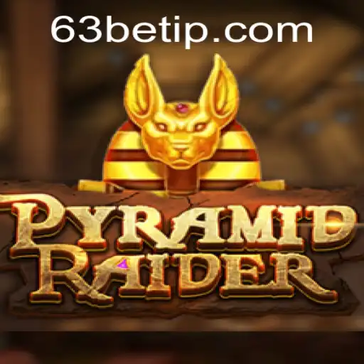 Explorando as Aventuras de PyramidRaider: Descrição, Introdução e Regras