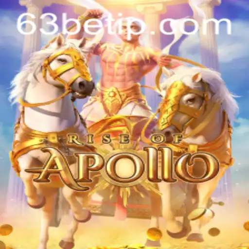 Rise of Apollo: Uma Nova Era de Aventura no Mundo dos Jogos Digitais