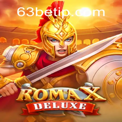 Explorando o Jogo RomaXDeluxe: Regras e Estratégias