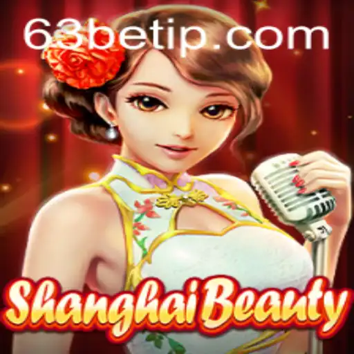 Descubra o Fascinante Mundo de ShanghaiBeauty