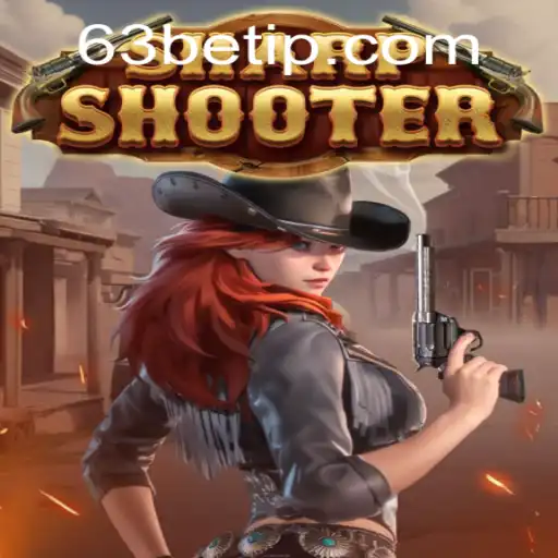 Sharpshooter: Um Mergulho no Universo do Entretenimento Digital