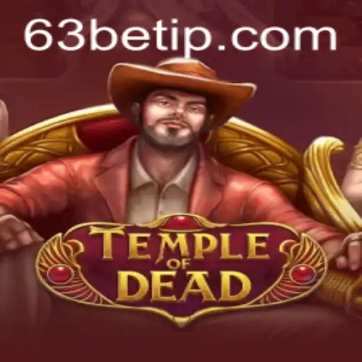 TempleofDead: Explorando o Fascinante Mundo dos Jogos de Azar