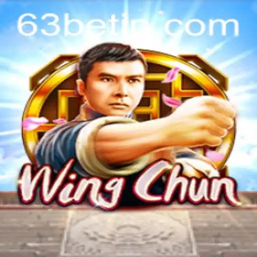 Descubra WingChun: O Novo Jogo de Estratégia que Está Conquistando o Mundo