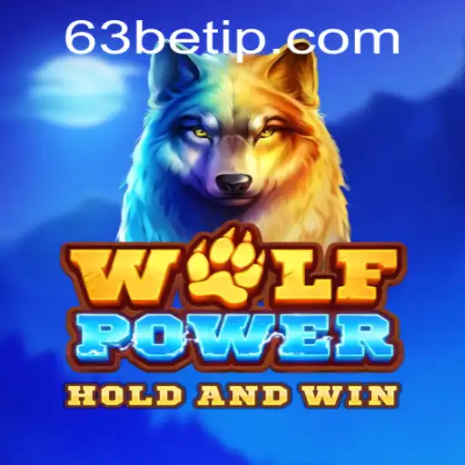 Explorando o Fascinante Jogo WolfPower na 63bet.win