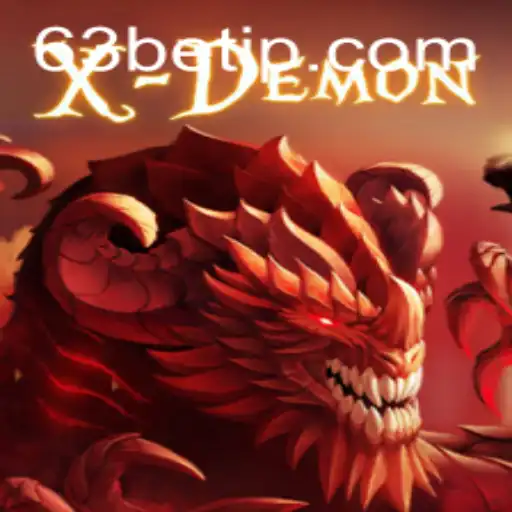 Explorando o Mundo Entusiasmante de XDemon: Jogue e Vença com 63bet.win